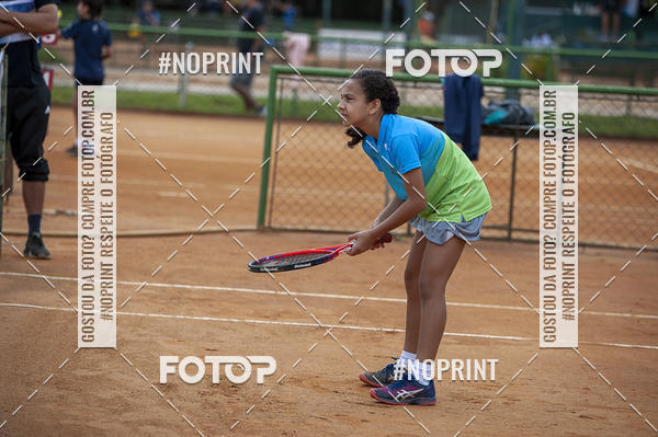 Compre as suas fotos do eventoTMC tnis+ Nacional - Mogi Das Cruzes no Fotop