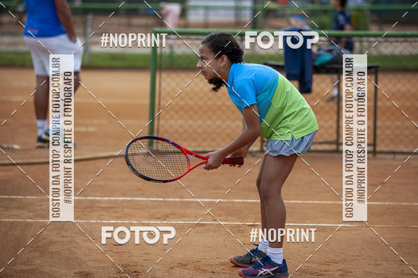 Compre as suas fotos do eventoTMC tnis+ Nacional - Mogi Das Cruzes no Fotop