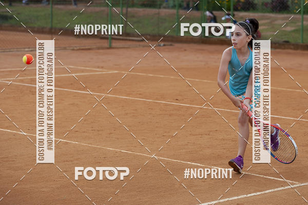 Compre as suas fotos do eventoTMC tnis+ Nacional - Mogi Das Cruzes no Fotop