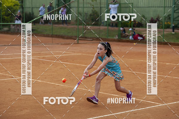 Compre as suas fotos do eventoTMC tnis+ Nacional - Mogi Das Cruzes no Fotop