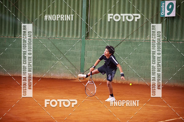 Buy your photos of the eventTMC t�nis+ Nacional - Mogi Das Cruzes on Fotop