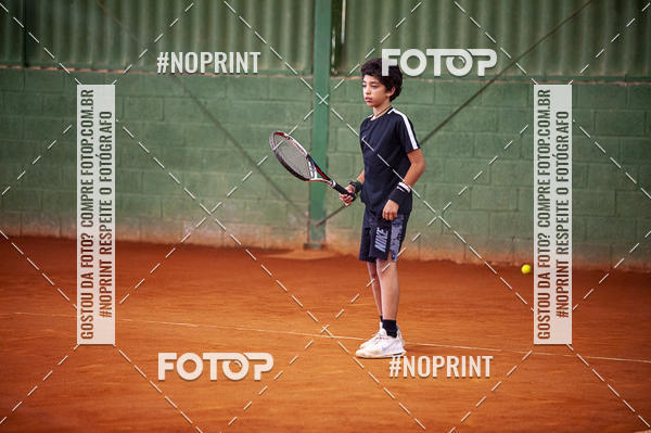 Buy your photos of the eventTMC t�nis+ Nacional - Mogi Das Cruzes on Fotop