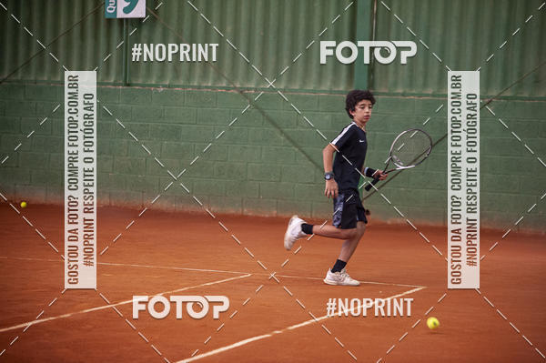 Compre as suas fotos do eventoTMC tnis+ Nacional - Mogi Das Cruzes no Fotop