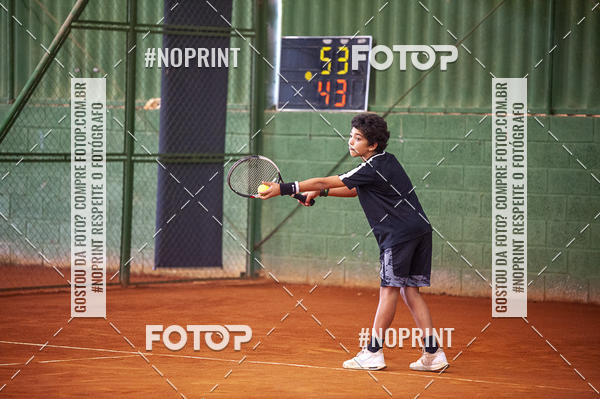 Buy your photos of the eventTMC t�nis+ Nacional - Mogi Das Cruzes on Fotop