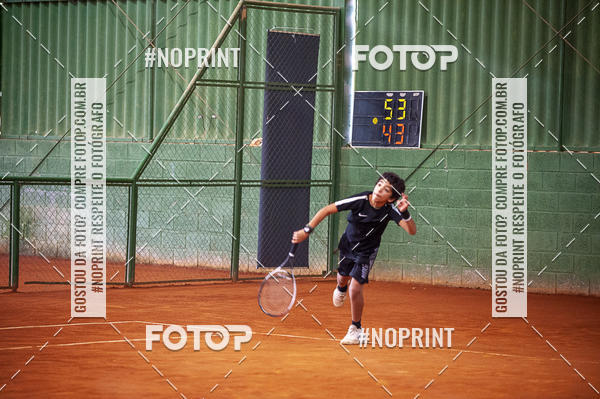 Buy your photos of the eventTMC t�nis+ Nacional - Mogi Das Cruzes on Fotop