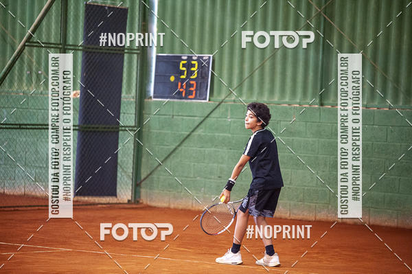 Buy your photos of the eventTMC t�nis+ Nacional - Mogi Das Cruzes on Fotop