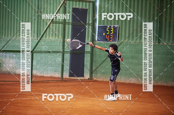 Buy your photos of the eventTMC t�nis+ Nacional - Mogi Das Cruzes on Fotop