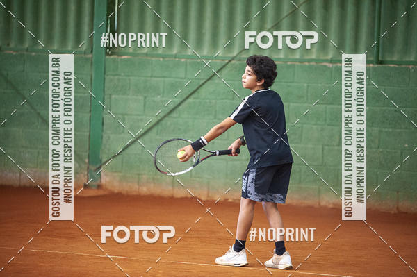 Buy your photos of the eventTMC t�nis+ Nacional - Mogi Das Cruzes on Fotop