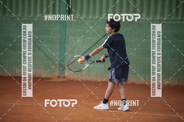 Buy your photos of the eventTMC t�nis+ Nacional - Mogi Das Cruzes on Fotop