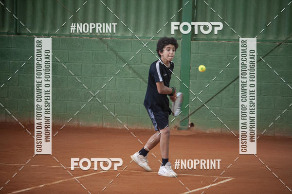 Buy your photos of the eventTMC t�nis+ Nacional - Mogi Das Cruzes on Fotop