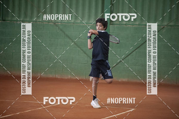 Buy your photos of the eventTMC t�nis+ Nacional - Mogi Das Cruzes on Fotop