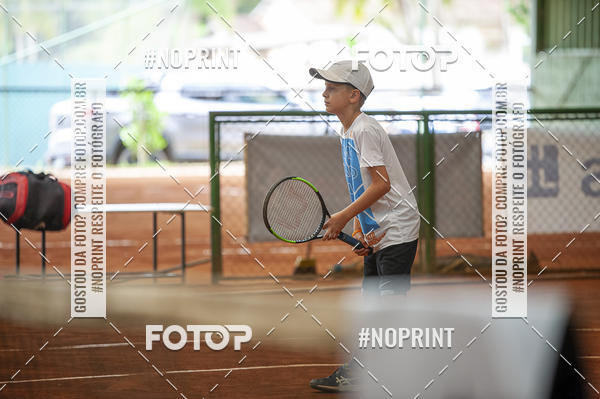 Buy your photos of the eventTMC t�nis+ Nacional - Mogi Das Cruzes on Fotop