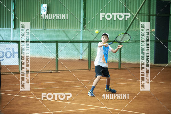 Buy your photos of the eventTMC t�nis+ Nacional - Mogi Das Cruzes on Fotop