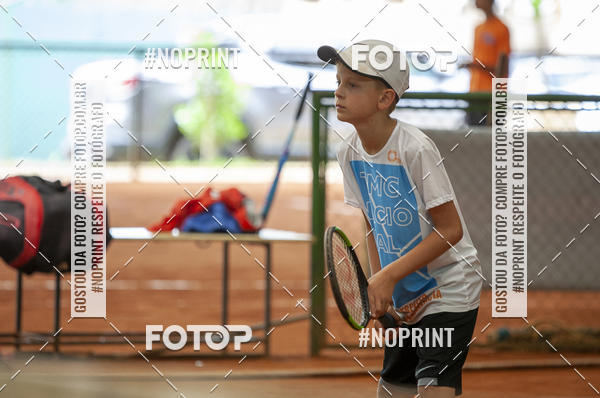 Buy your photos of the eventTMC t�nis+ Nacional - Mogi Das Cruzes on Fotop