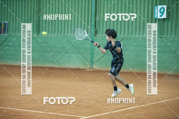 Buy your photos of the eventTMC t�nis+ Nacional - Mogi Das Cruzes on Fotop