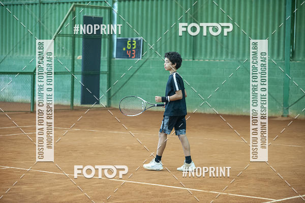 Buy your photos of the eventTMC t�nis+ Nacional - Mogi Das Cruzes on Fotop