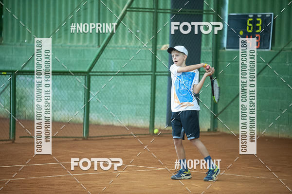 Buy your photos of the eventTMC t�nis+ Nacional - Mogi Das Cruzes on Fotop