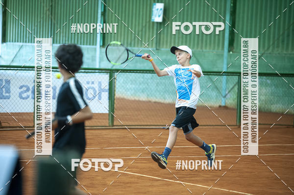 Buy your photos of the eventTMC t�nis+ Nacional - Mogi Das Cruzes on Fotop