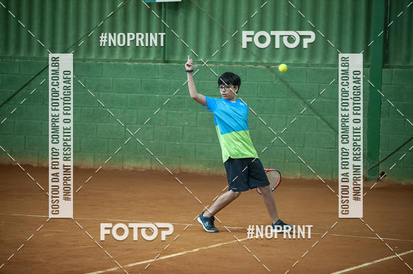 Buy your photos of the eventTMC t�nis+ Nacional - Mogi Das Cruzes on Fotop