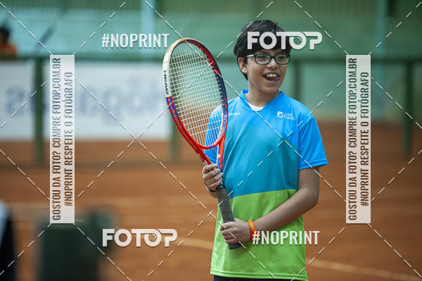 Buy your photos of the eventTMC t�nis+ Nacional - Mogi Das Cruzes on Fotop