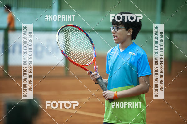 Buy your photos of the eventTMC t�nis+ Nacional - Mogi Das Cruzes on Fotop