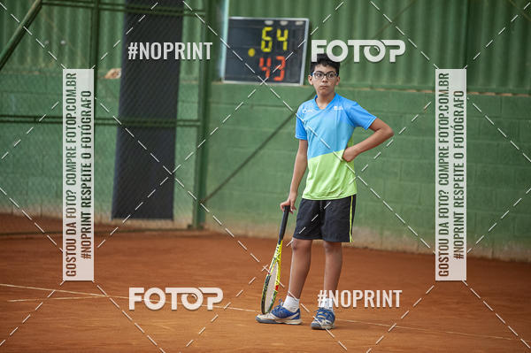 Buy your photos of the eventTMC t�nis+ Nacional - Mogi Das Cruzes on Fotop