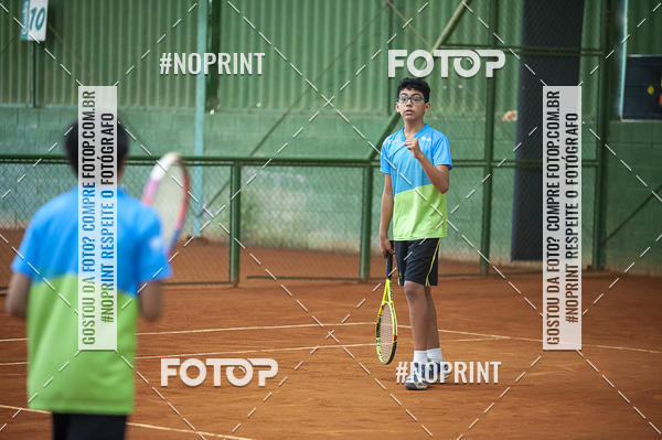 Buy your photos of the eventTMC t�nis+ Nacional - Mogi Das Cruzes on Fotop