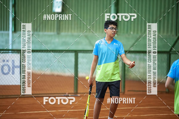 Buy your photos of the eventTMC t�nis+ Nacional - Mogi Das Cruzes on Fotop