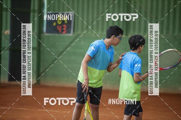 Buy your photos of the eventTMC t�nis+ Nacional - Mogi Das Cruzes on Fotop