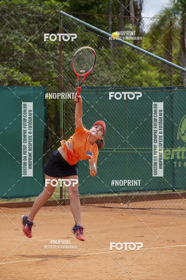 Achetez vos photos de l'vnementTMC tnis+ Nacional - Mogi Das Cruzes sur Fotop