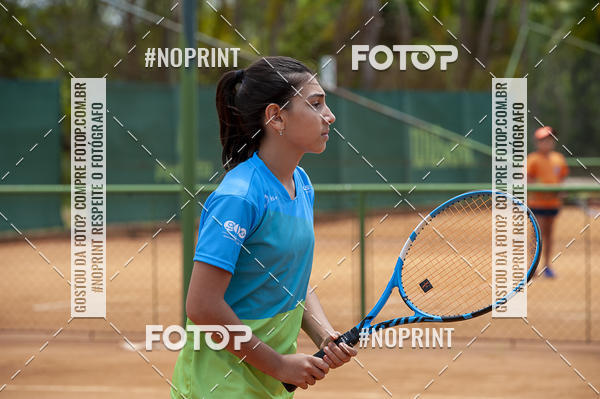 Achetez vos photos de l'vnementTMC tnis+ Nacional - Mogi Das Cruzes sur Fotop