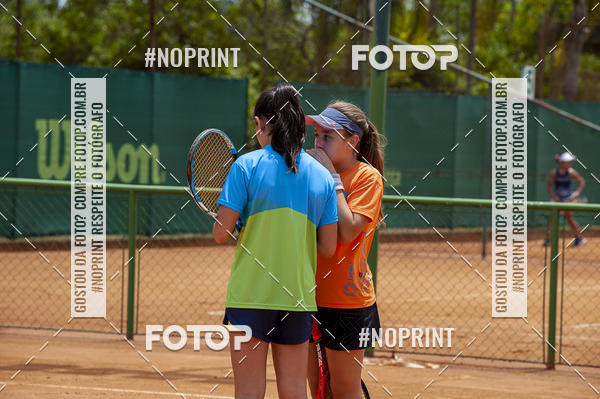 Buy your photos of the eventTMC tnis+ Nacional - Mogi Das Cruzes on Fotop