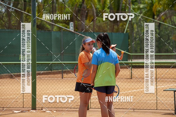 Achetez vos photos de l'vnementTMC tnis+ Nacional - Mogi Das Cruzes sur Fotop