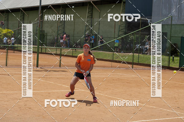 Buy your photos of the eventTMC tnis+ Nacional - Mogi Das Cruzes on Fotop