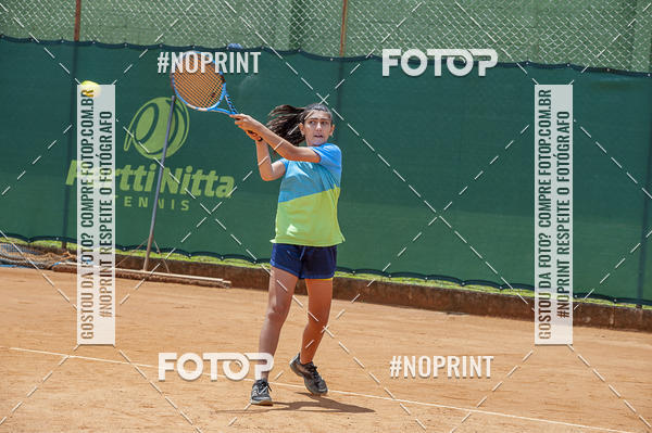 Buy your photos of the eventTMC tnis+ Nacional - Mogi Das Cruzes on Fotop