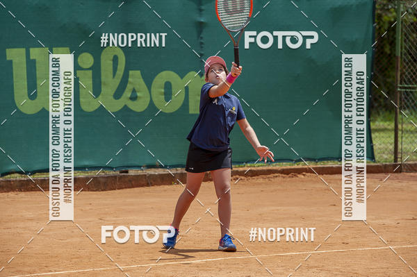 Buy your photos of the eventTMC tnis+ Nacional - Mogi Das Cruzes on Fotop