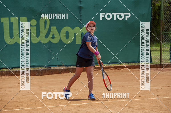 Buy your photos of the eventTMC tnis+ Nacional - Mogi Das Cruzes on Fotop
