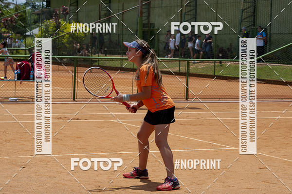 Buy your photos of the eventTMC tnis+ Nacional - Mogi Das Cruzes on Fotop