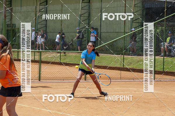 Buy your photos of the eventTMC tnis+ Nacional - Mogi Das Cruzes on Fotop