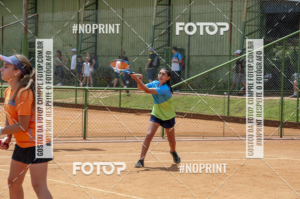 Buy your photos of the eventTMC tnis+ Nacional - Mogi Das Cruzes on Fotop