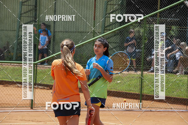 Buy your photos of the eventTMC tnis+ Nacional - Mogi Das Cruzes on Fotop
