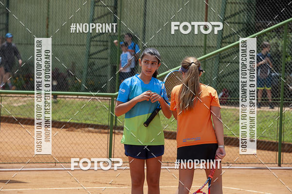 Buy your photos of the eventTMC tnis+ Nacional - Mogi Das Cruzes on Fotop