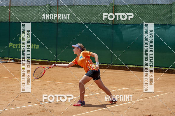 Buy your photos of the eventTMC tnis+ Nacional - Mogi Das Cruzes on Fotop