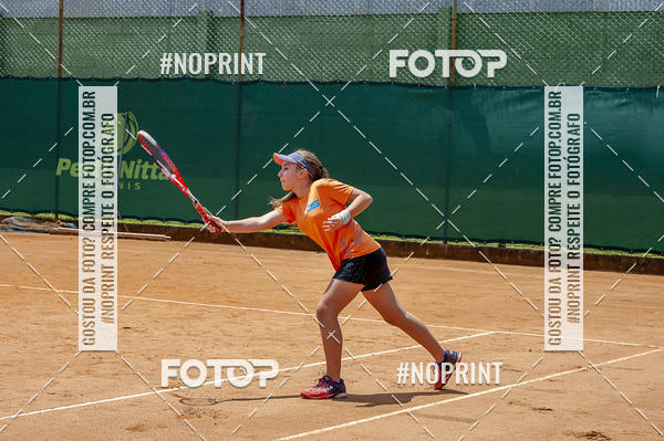 Buy your photos of the eventTMC tnis+ Nacional - Mogi Das Cruzes on Fotop