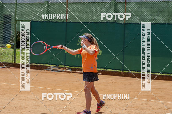 Buy your photos of the eventTMC tnis+ Nacional - Mogi Das Cruzes on Fotop