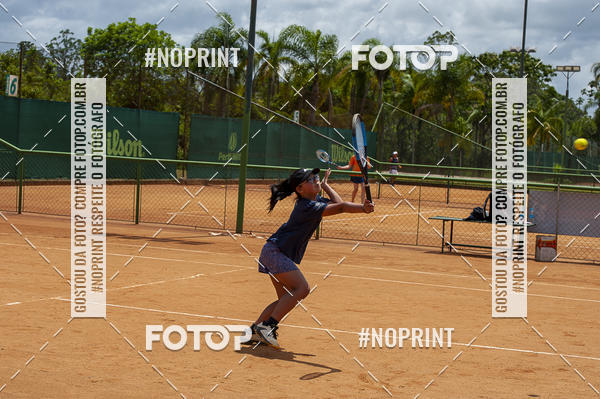 Buy your photos of the eventTMC tnis+ Nacional - Mogi Das Cruzes on Fotop