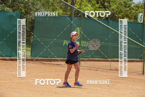 Buy your photos of the eventTMC tnis+ Nacional - Mogi Das Cruzes on Fotop