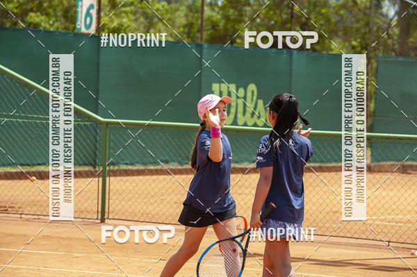 Buy your photos of the eventTMC tnis+ Nacional - Mogi Das Cruzes on Fotop