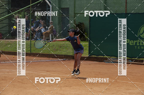 Buy your photos of the eventTMC tnis+ Nacional - Mogi Das Cruzes on Fotop