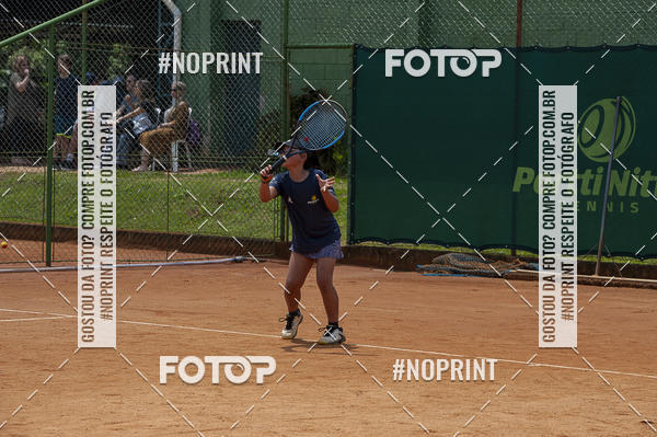 Buy your photos of the eventTMC tnis+ Nacional - Mogi Das Cruzes on Fotop